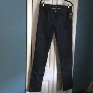 Rock & Republic Jeans